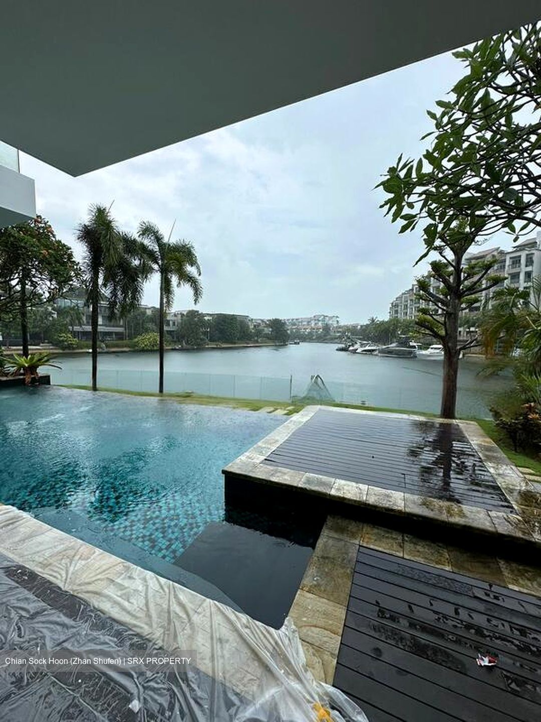 Paradise Island (D4), Detached #478153511